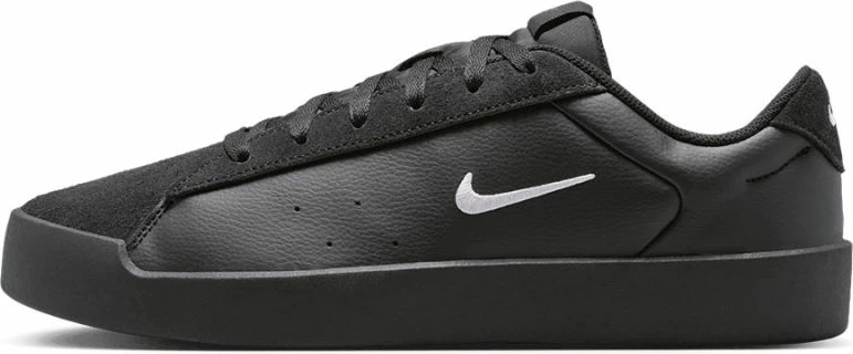 Atlete Nike Court Heritage IM7528-004