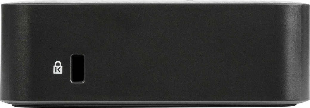 Docking station Targus DOCK430EUZ, USB-C, i zi