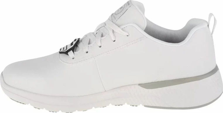 Atlete Skechers, të bardha [Madhësia: 37]