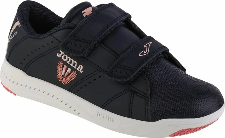 Atlete për fëmijë Joma, blu marine