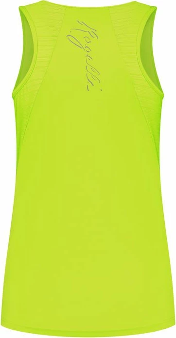Jelek vrapimi Rogelli Yakimasport, fluor