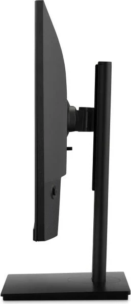 Monitor gaming ViewSonic XG27G1, 27", Full HD, IPS, 180Hz, G-Sync, e zi