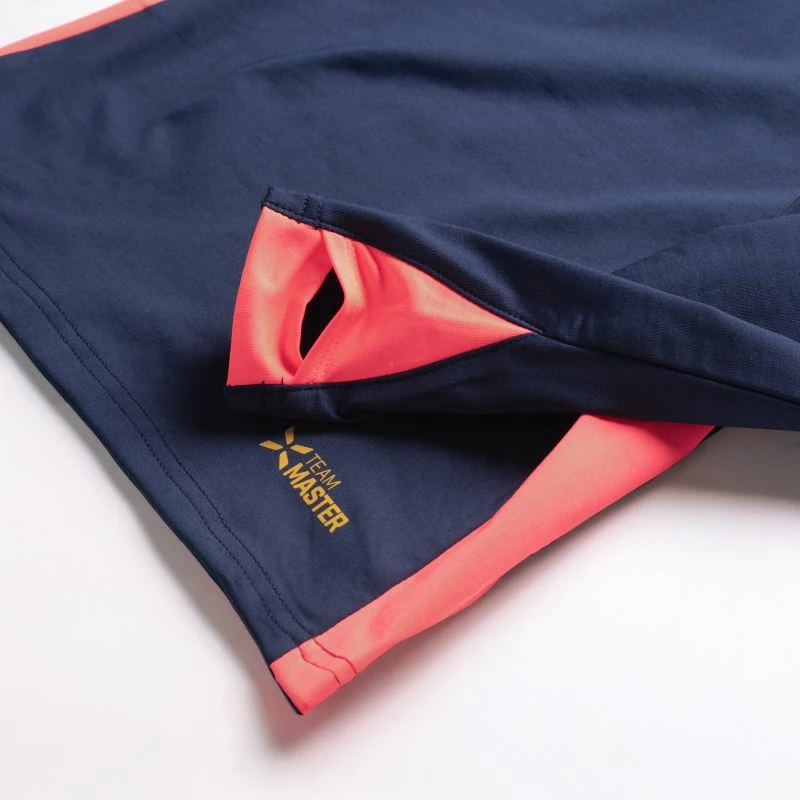 Duks për fëmijë Huari