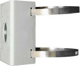 Mbajtës shtylle ALLNET për ALL-CAM2497-LEN