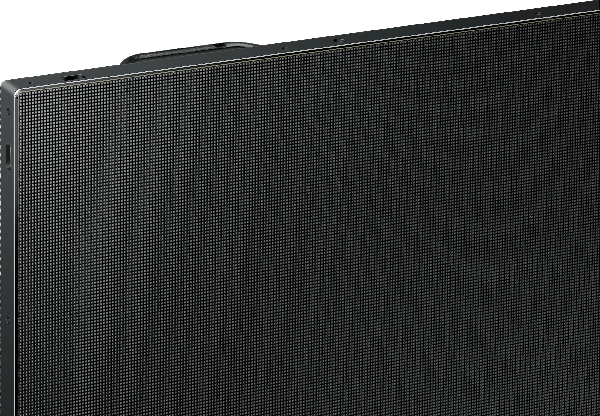 Ekran LED Samsung The Wall IF015R, 640x360 px, 12.000:1
