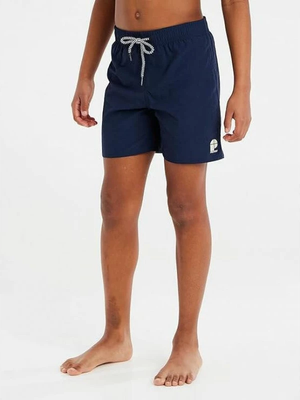 Shorce për fëmijë Protest, navy blue [Madhësia: 116]