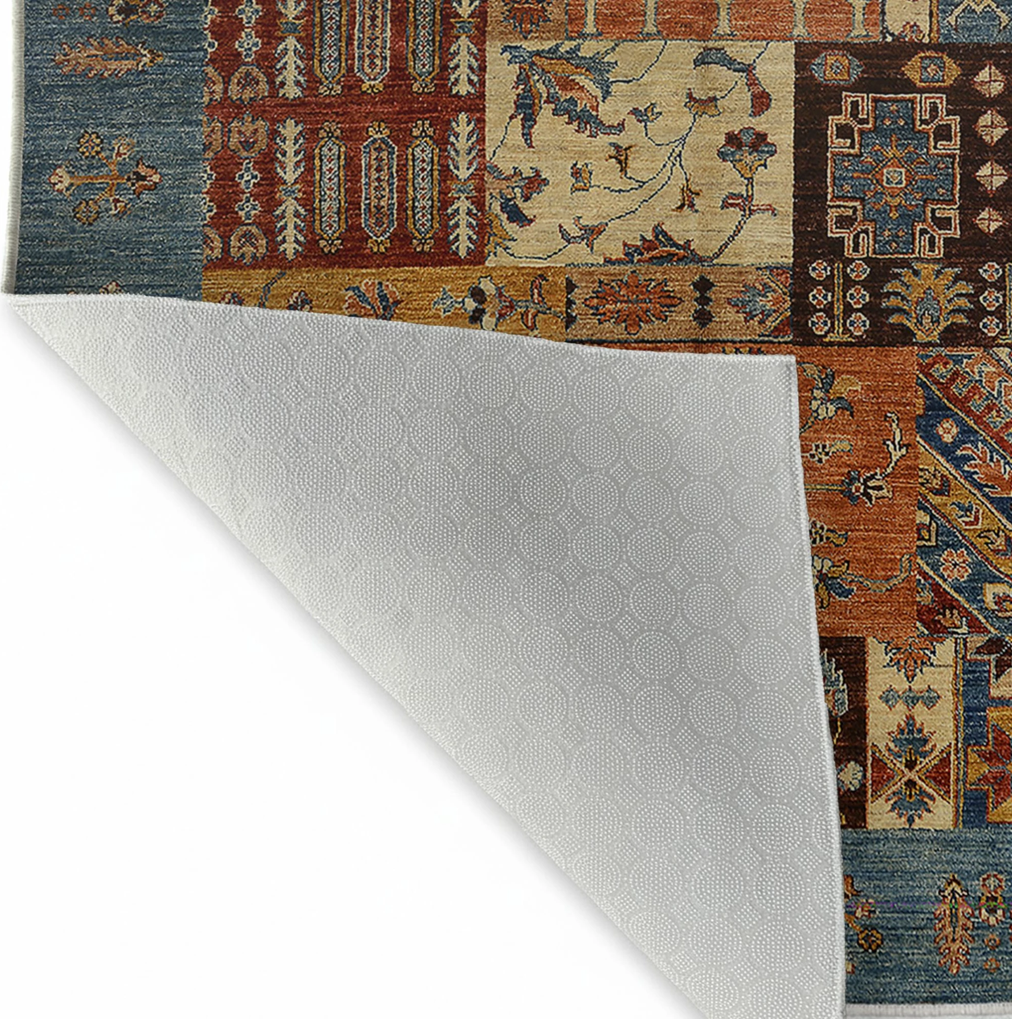 Qilim (160 x 230) Conceptum Hypnose, Eexfab445-Klm