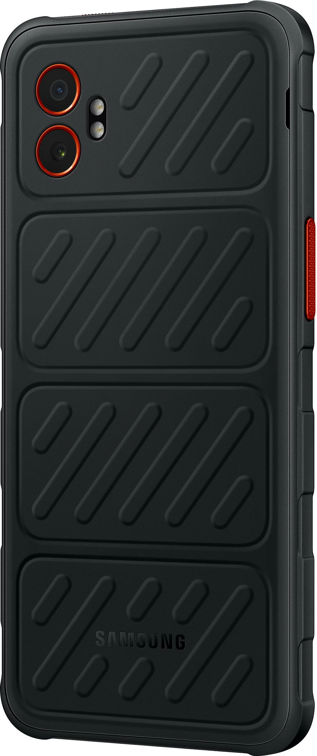 Celular Samsung Galaxy XCover7 Pro, 6.6", 6+128GB, 5G, i zi