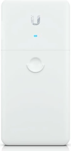 Përsëritës rrjeti Ubiquiti UACC-LRE, Ethernet LAN