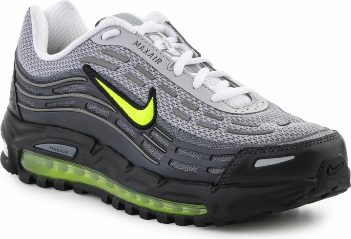 Atlete Nike Air Max TL 2.5 FZ4110-010, pear green-neon yellow