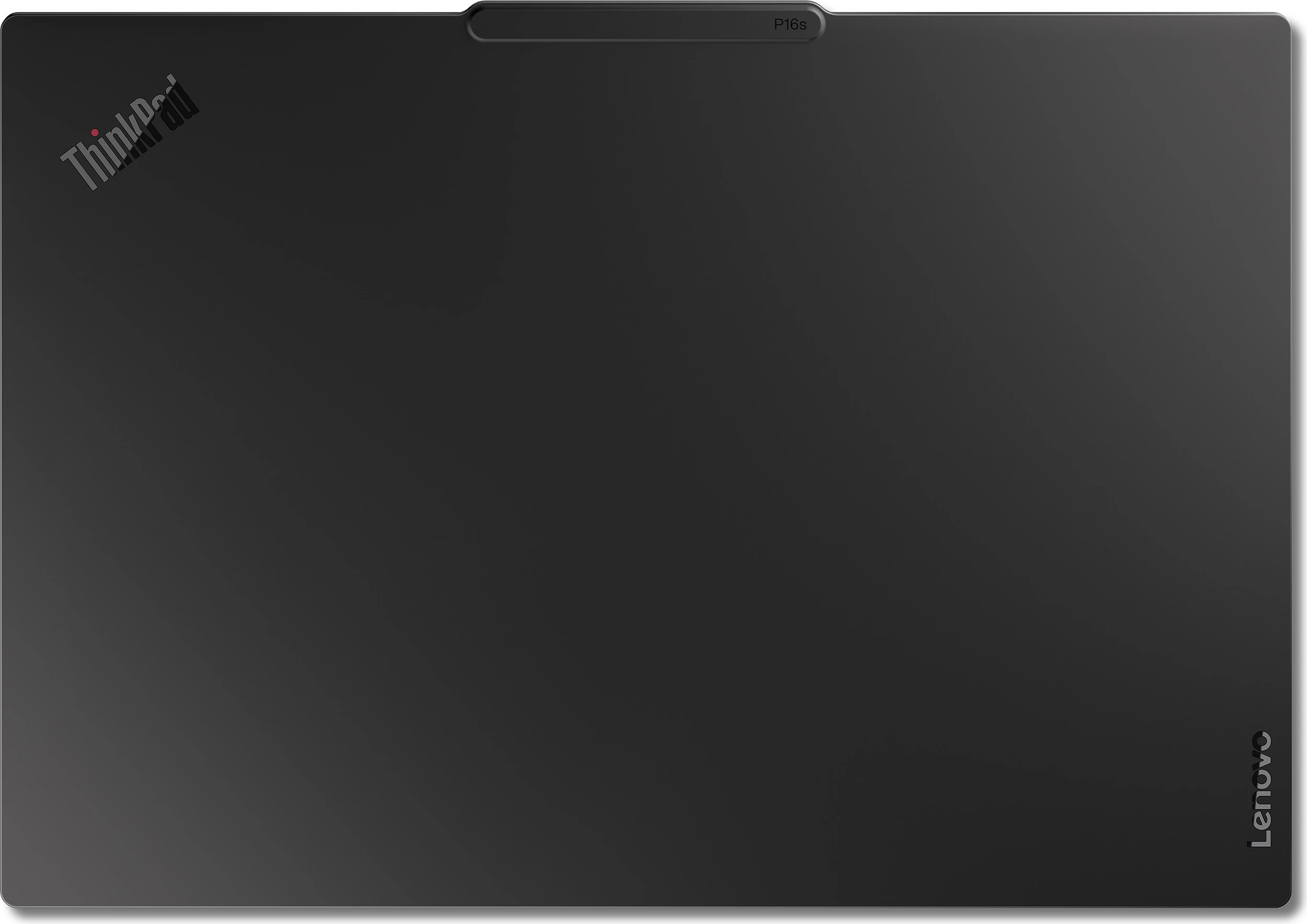 Laptop Lenovo ThinkPad P16s G5, Core Ultra 7 356H, 32GB RAM Memorje, 512GB SSD, 16" 1920x1200, Windows 11 Pro, i zi