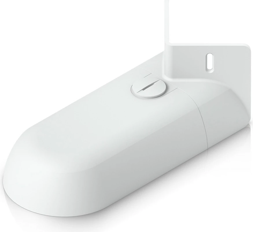 Mbajtës Ubiquiti UACC-Camera-AM-W, UVC-G5-Turret-Ultra, i bardhë