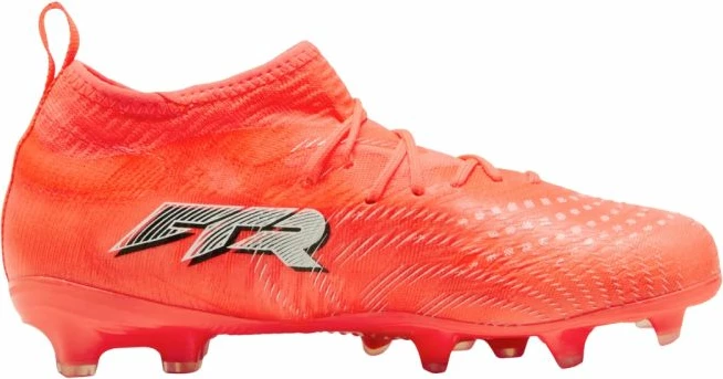 Atlete futbolli për fëmijë Puma Future [Madhësia: 38.5]