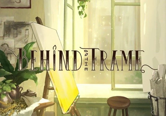 Behind the Frame: The Finest Scenery Global
