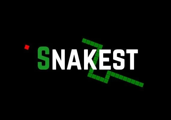 Snakest EN/PT Global