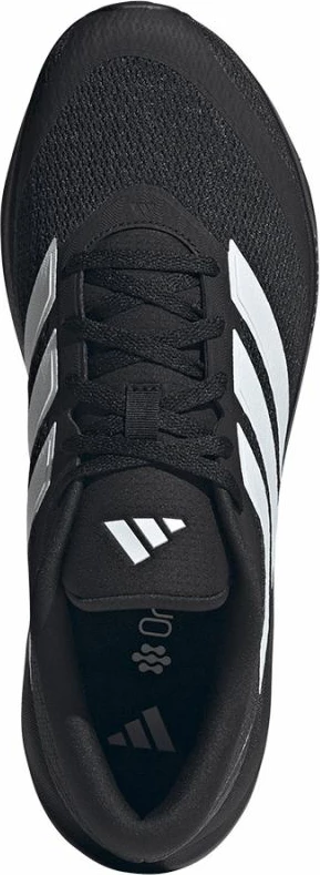 Atlete adidas Runfalcon 6 [Madhësia: 40]