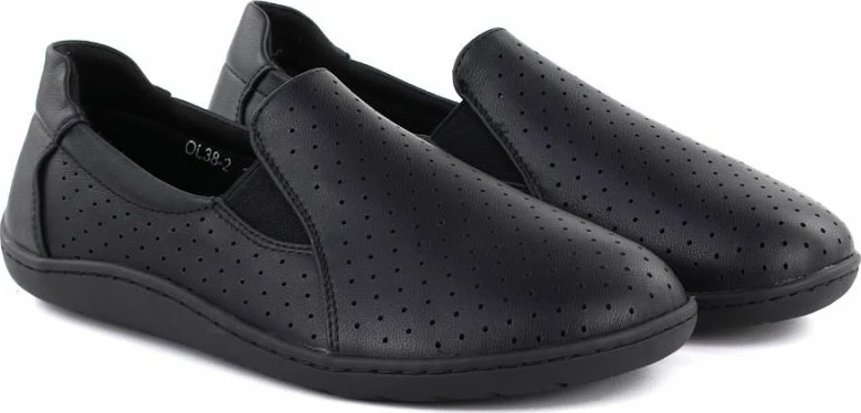 Këpucë për femra M. Daszyński OL38-2