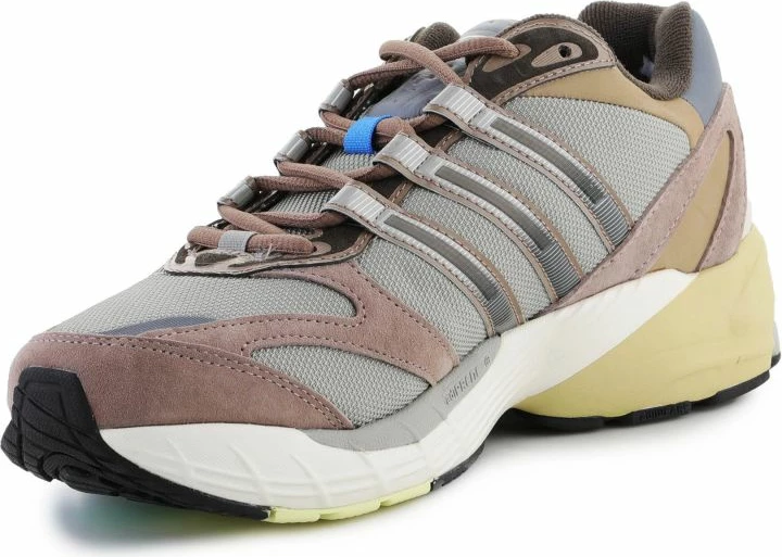 Atlete për meshkuj adidas Supernova Cushion 7, shumëngjyrëshe [Madhësia: 42 2/3]