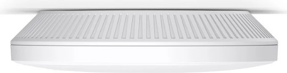 Access point TP-LINK EAP723, Wi-Fi 7, BE3600, Dual-Band, 2.5G port, i bardhë