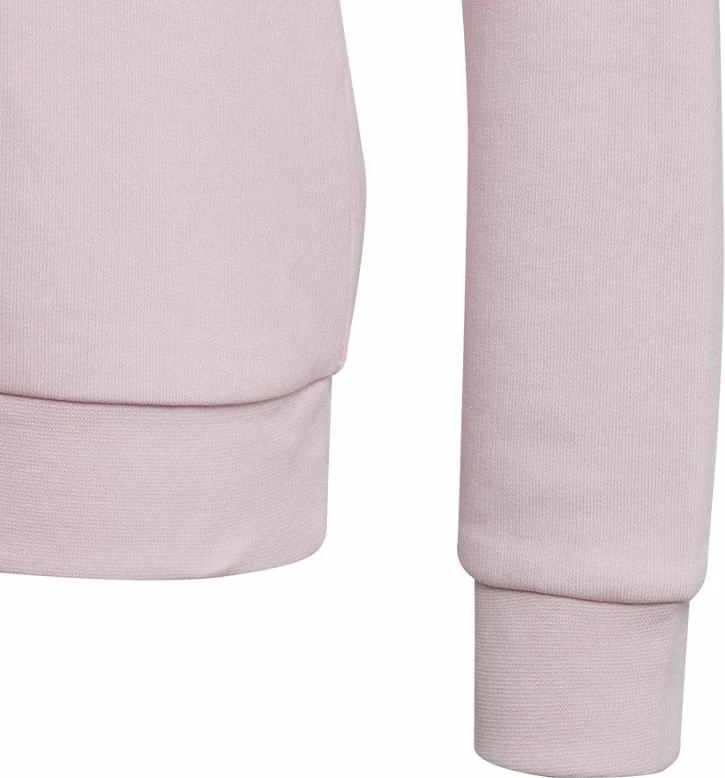 Duks adidas për vajza, rozë