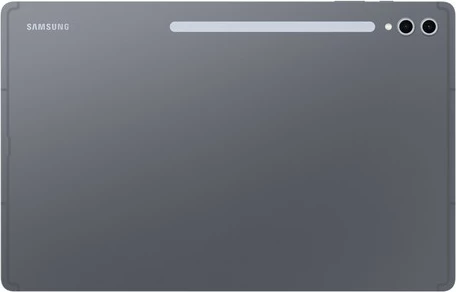 Tablet Samsung Galaxy Tab S10 Ultra, 256 GB, 12 GB RAM, Moonstone Grey