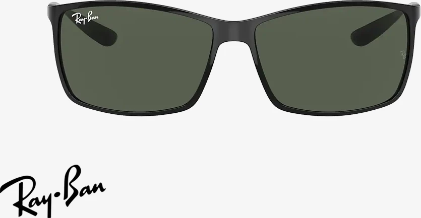 Syze dielli Ray-Ban RB4179 601/71 62