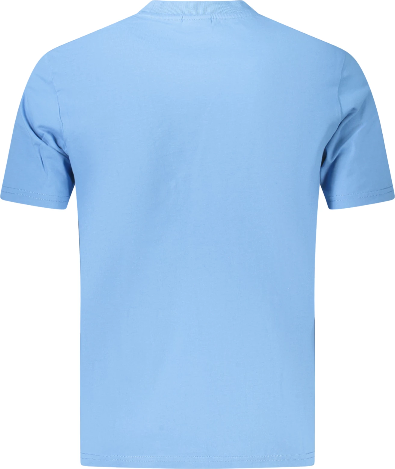 Maicë për meshkuj NAPAPIJRI, e kaltër