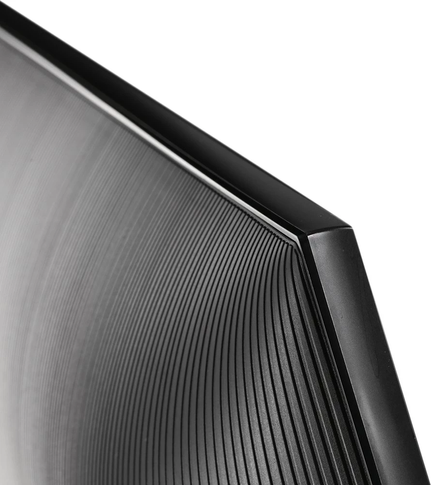 Televizor Samsung UE40F6002FK, 40", Full HD, Smart TV, i zi