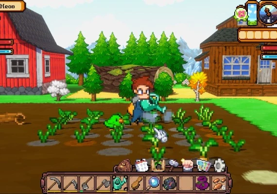 Cornucopia EN Global