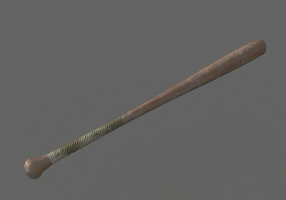 GameGuru: Melee Weapons Pack DLC EN Global