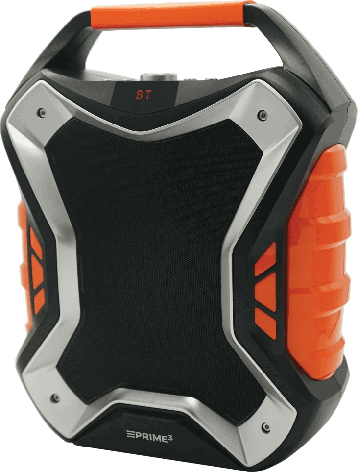 Altoparlant PRIME3 APS21