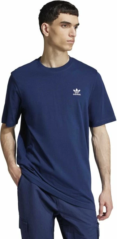 Maicë adidas ORIGINALS lifestyle