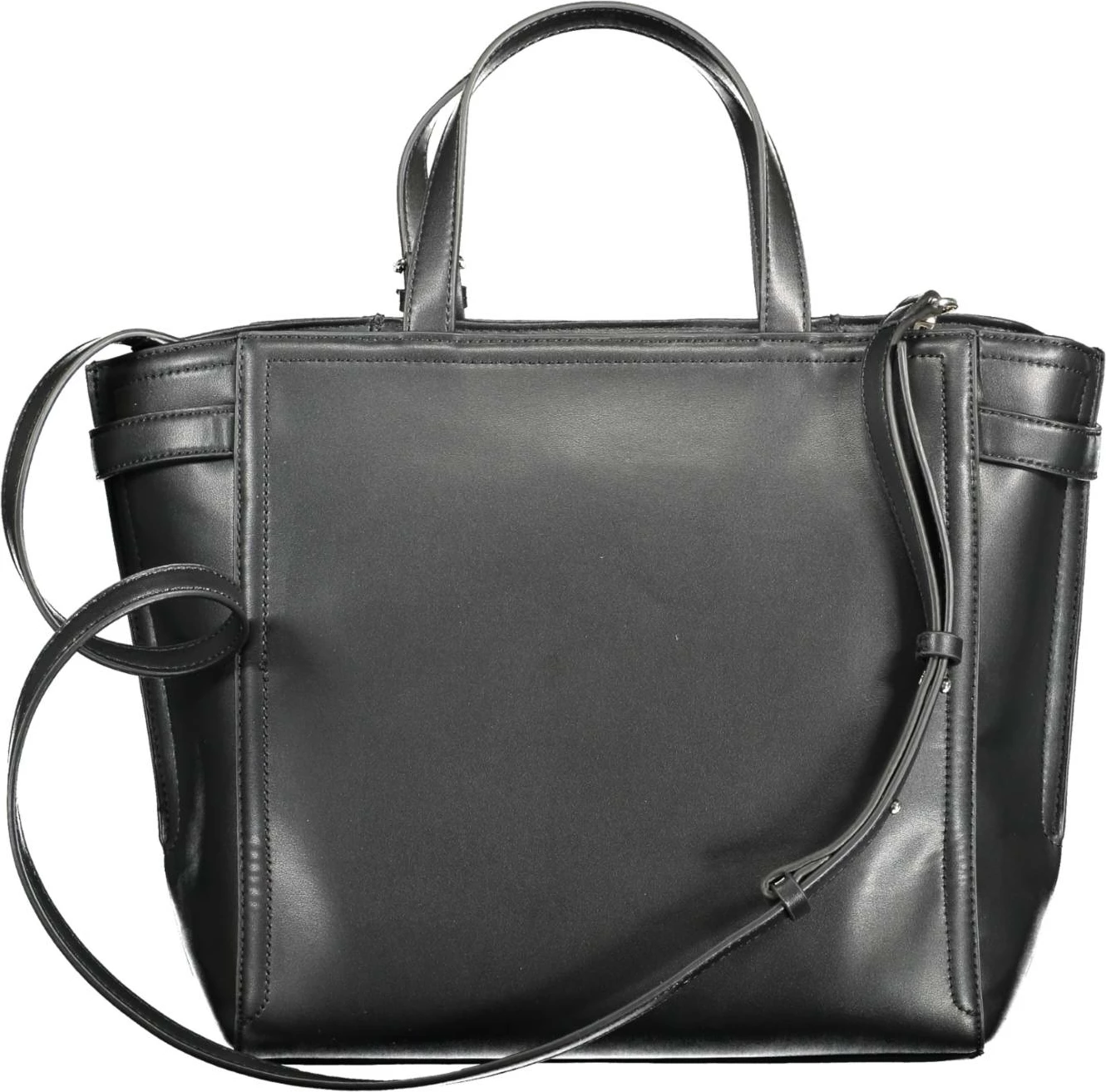 Çantë CALVIN KLEIN femra, e zezë