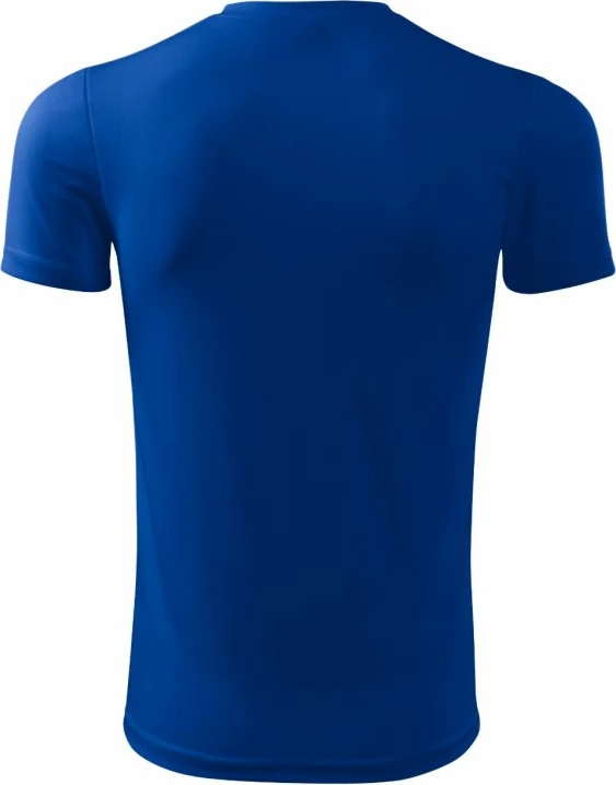 Maicë për fëmijë Malfini, blu [Madhësia: 6 vjeç]