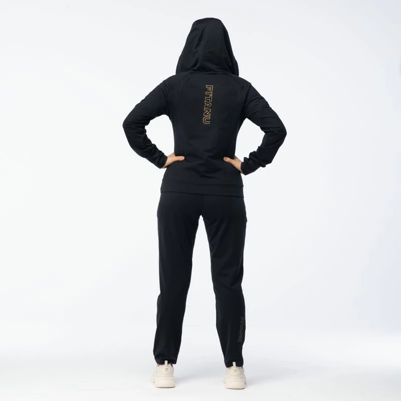 Duks për femra Fitanu FIZA W