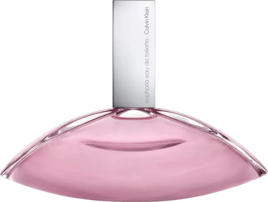 Eau de Toilette për femra Calvin Klein Euphoria 100ml