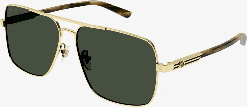 Syze dielli Gucci GG1289S-003 62