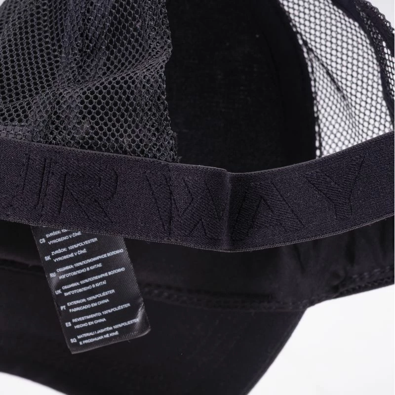 Kapelë për femra IQ Intelligence Quality VERIC WMNS [Madhësia: One Size]