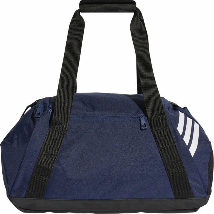 Çantë sportive adidas Tiro Duffle S JY7931