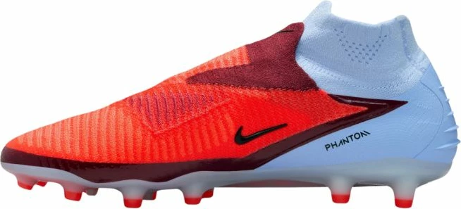 Atlete futbolli Nike Phantom 6 High Elite AG-PRO HQ2329, meshkuj [Madhësia: 41]