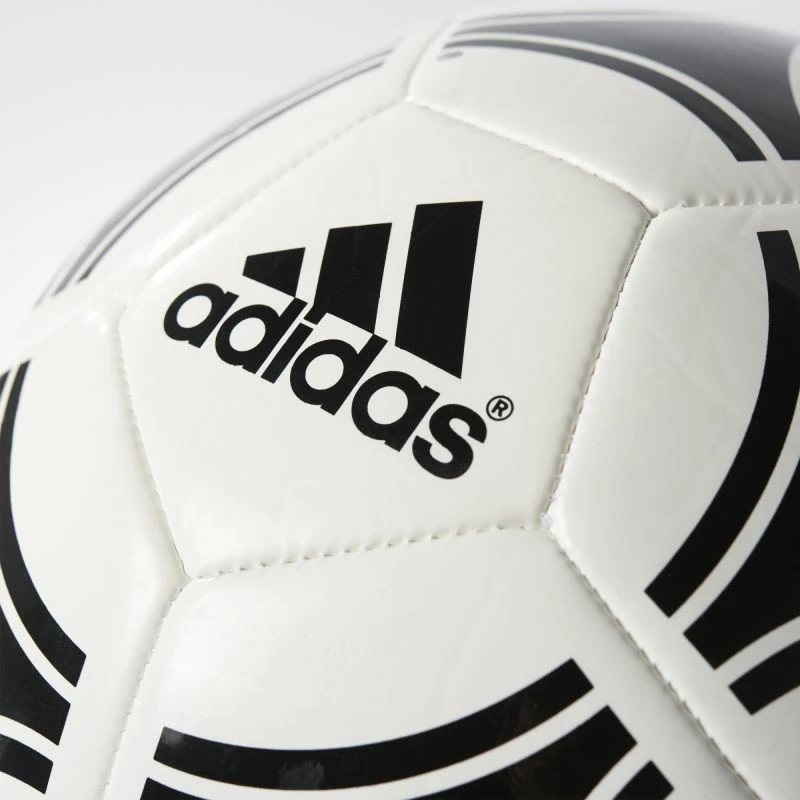 Top futbolli adidas Tango Glider S12241 për meshkuj dhe fëmijë