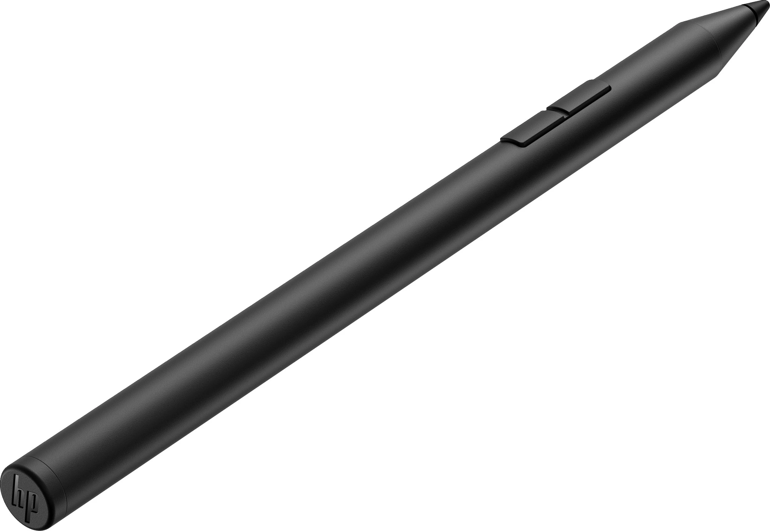 Stilolaps digjital HP 705 Rechargeable Multi Pen, Li-Ion i integrum, për laptop, i zi