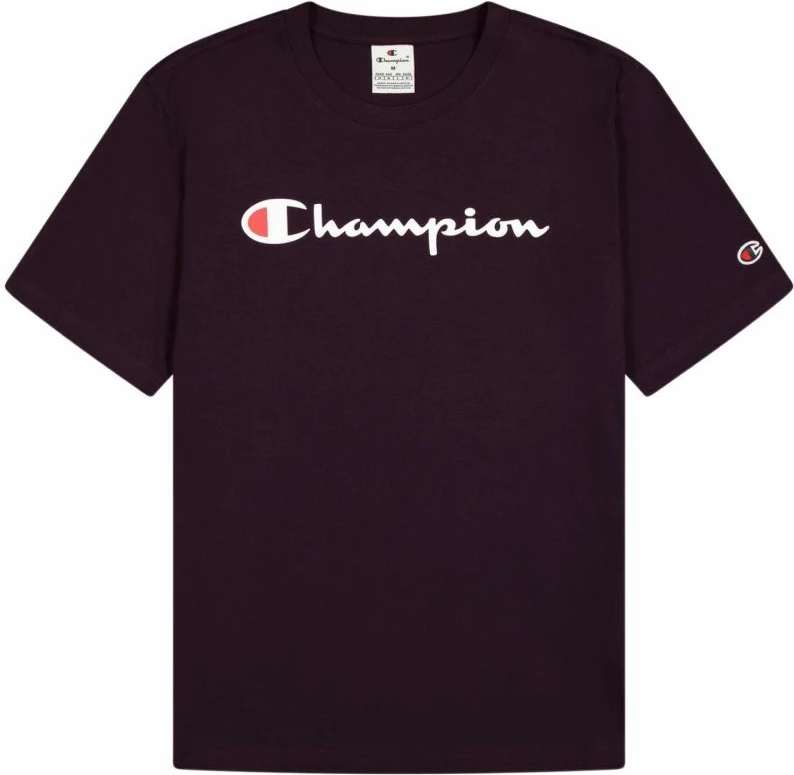 Maicë Champion meshkuj, vjollcë