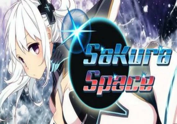 Sakura Space EN Global