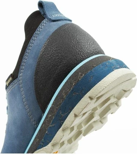 Çizme hiking për femra Aku, gri