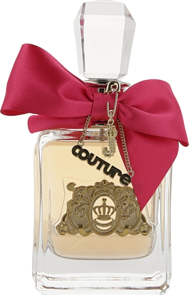 Eau de Parfum për femra Juicy Couture Viva la Juicy, 100ml