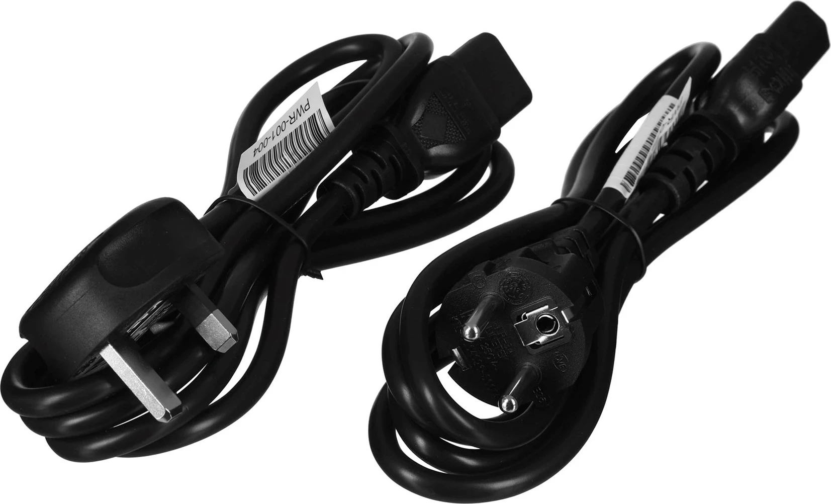 Switch i menaxhuar NETGEAR GS748Tv6, 48 porta Gigabit Ethernet, 2 SFP, Gri