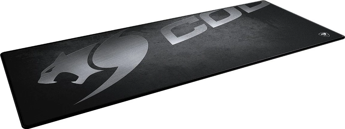 Mauspad Cougar Arena X ARGB 1000x400