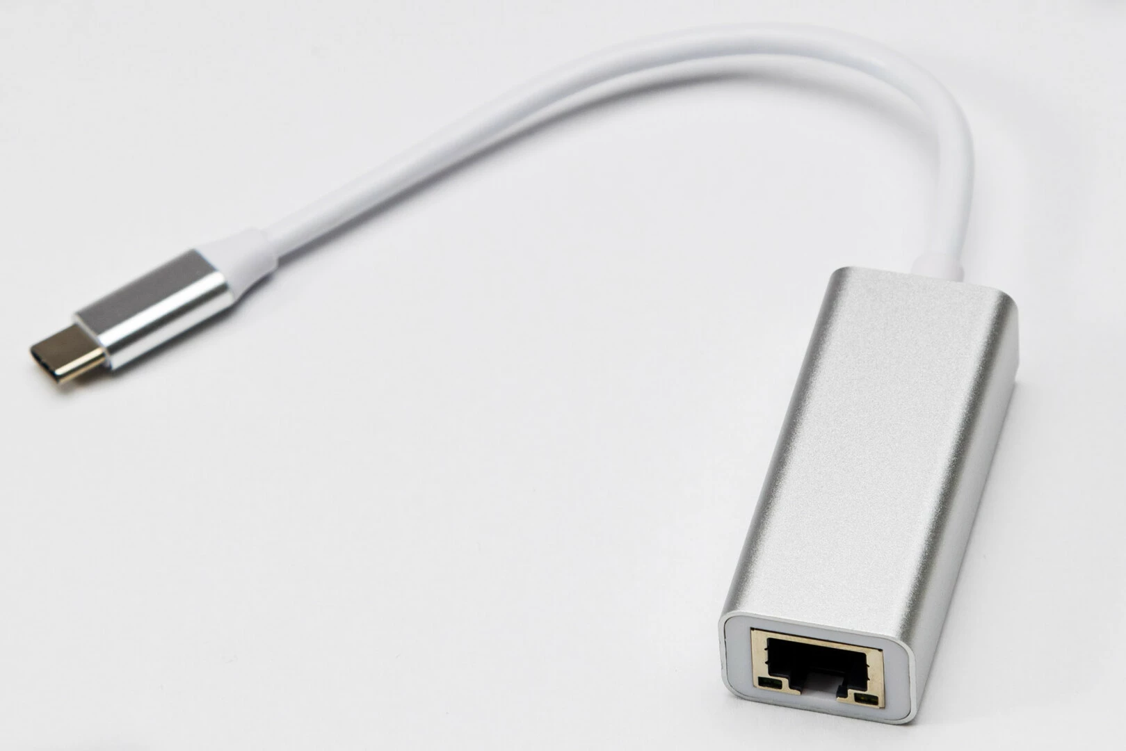 Ethernet Hub SONIT GC-I02