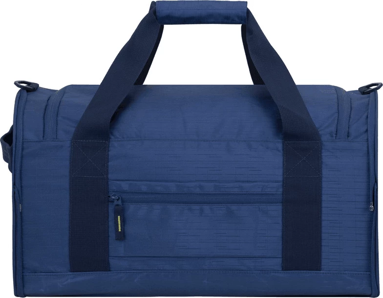 çantë sportive RIVACASE 5541 Mestalla 30L e palosshme, blu